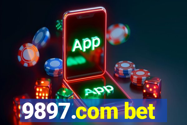 9897.com bet